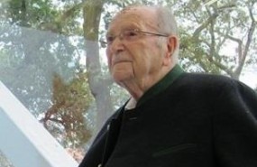 ep expresidente gerardo fernandez albor