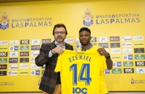 ep ezekiel fichalas palmas