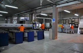 ep fabrica