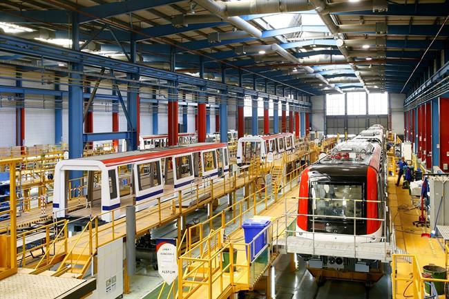 ep fabricaalstomsanta perptua