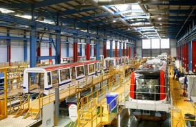 ep fabricaalstomsanta perptua