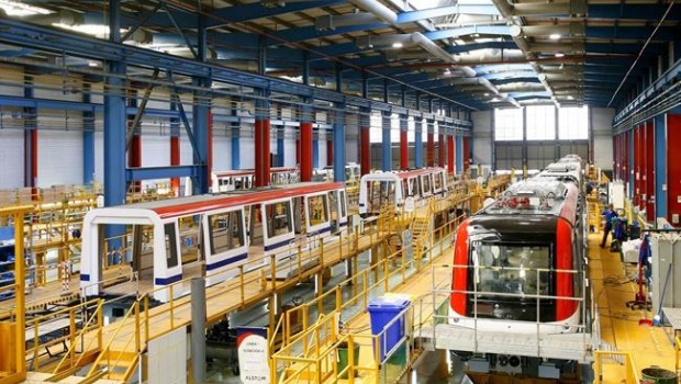 ep fabricaalstomsanta perptua