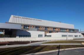 ep fachada clinica universidadnavarra
