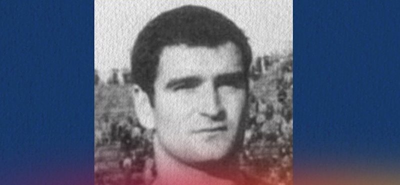 ep fallece el exbarcelonista baldiri alavedra a los 76 anos por coronavirus ep fallece el exbarcelonista baldiri alavedra a los 76 anos por coronavirus