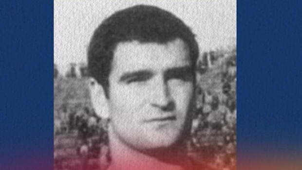 ep fallece el exbarcelonista baldiri alavedra a los 76 anos por coronavirus