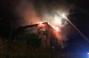 ep fallecehombreun incendiobarcenacicero