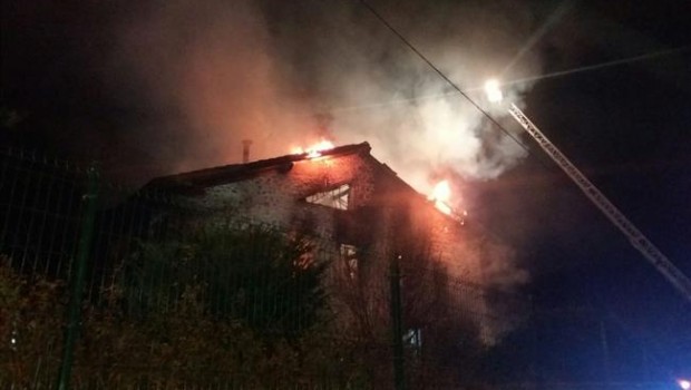 ep fallecehombreun incendiobarcenacicero