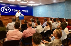 ep fernando lopez miras 20180716223701