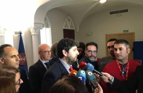 ep fernando lopez miras durantecontactolos medios