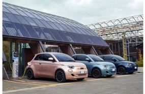 ep fiat adelanta hasta 7000 euros del plan moves iii y regala una estacion de carga en su gama 100