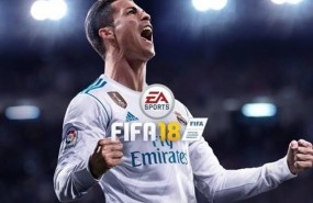 ep fifa 18