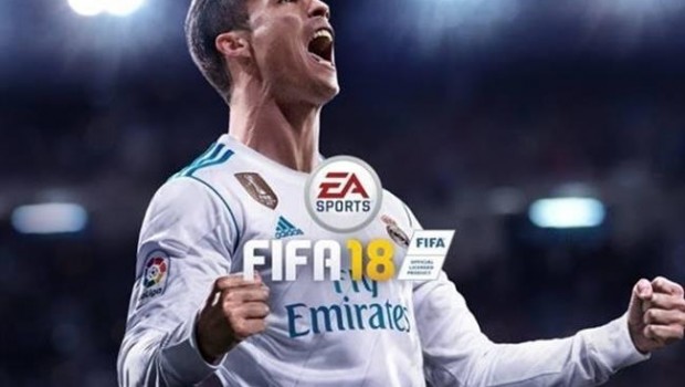 ep fifa 18