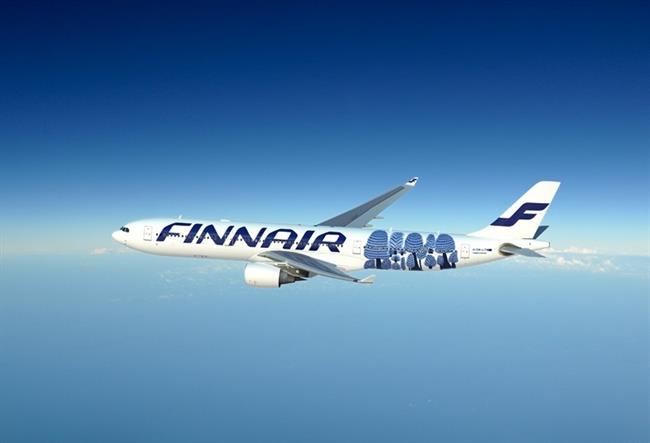 Finnair | CEDIDA ep finnair 20180130162103