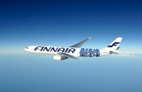 ep finnair 20180130162103