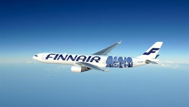 ep finnair 20180130162103