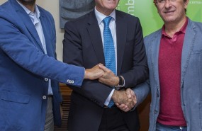 ep firma nuevo convenio sectorialcemento