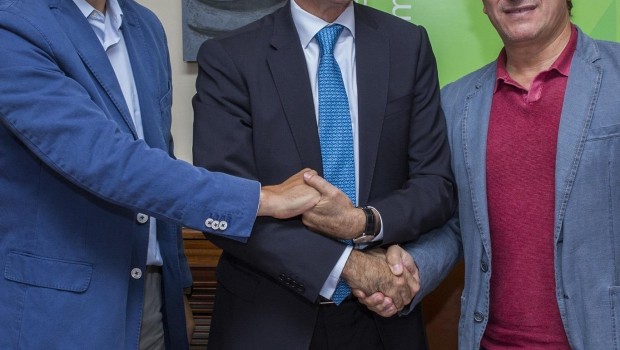 ep firma nuevo convenio sectorialcemento