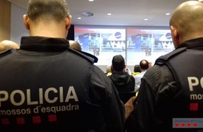 ep formacionlos mossos desquadracaramwc ep formacionlos mossos desquadracaramwc