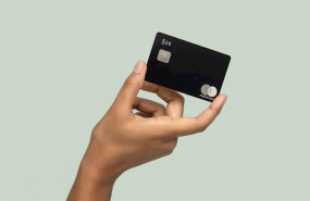 ep foto recurso del banco movil n26