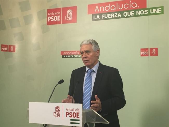 ep francisco menacho este viernes 20180525125302