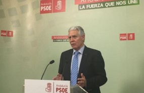 ep francisco menacho este viernes 20180525125302