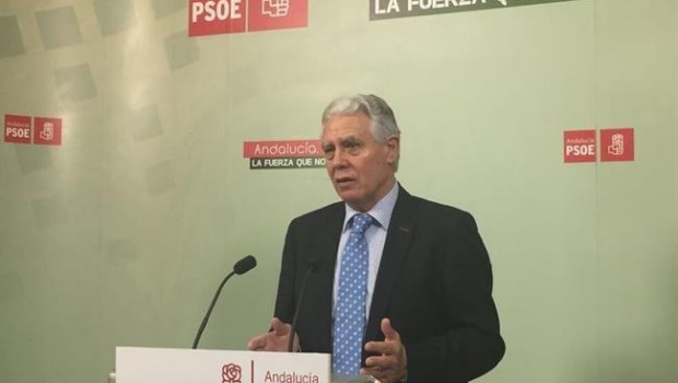 ep francisco menacho este viernes 20180525125302