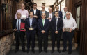 ep futbol- los delegadosbetiscadizundiano mallenco homenajeadoslaliga ep futbol- los delegadosbetiscadizundiano mallenco homenajeadoslaliga