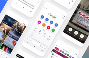 ep google go