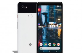 ep google pixel 2 xl