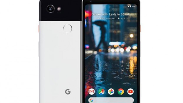 ep google pixel 2 xl