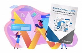 ep guia el papel del software de rrhh en la capacitacion de empleados