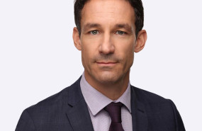 ep guillaume lendormy