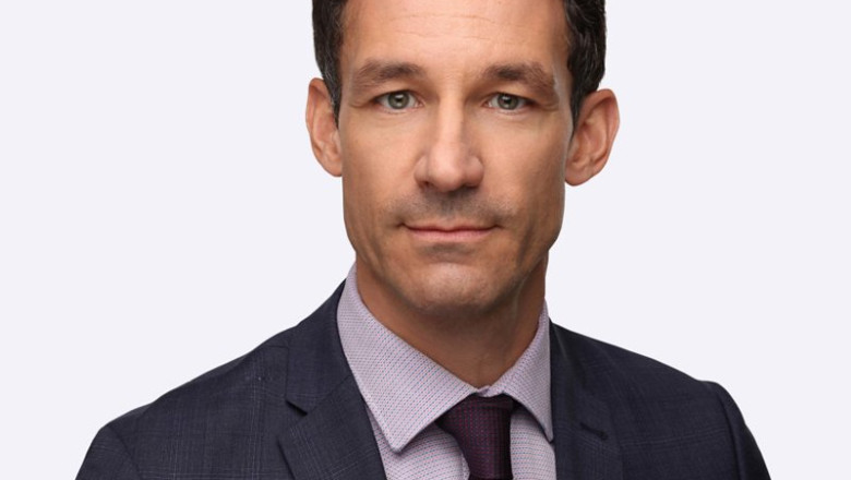 ep guillaume lendormy