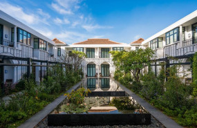 ep hyatt inaugura park hyatt johannesburg su primer hotel de lujo en sudafrica