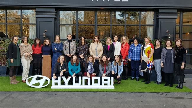 ep i foro hyundaila mujermundola automocion