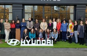 ep i foro hyundaila mujermundola automocion