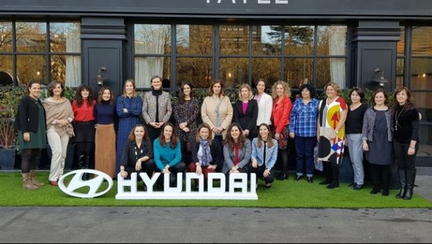 ep i foro hyundaila mujermundola automocion