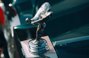 ep icono de rolls royce