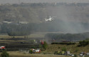 ep imagenaccidentespanairbarajas 20190521165601 ep imagenaccidentespanairbarajas 20190521165601