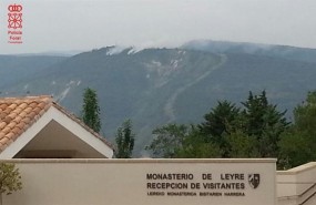 ep imagenincendio