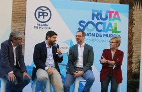 ep imagenla presentacionla ruta social