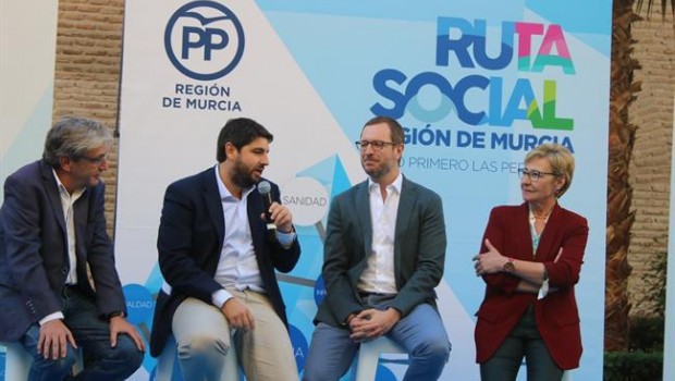 ep imagenla presentacionla ruta social