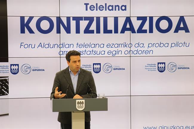 ep imanol lasa portavozla diputaciongipuzkoa