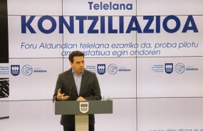 ep imanol lasa portavozla diputaciongipuzkoa