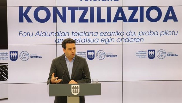 ep imanol lasa portavozla diputaciongipuzkoa