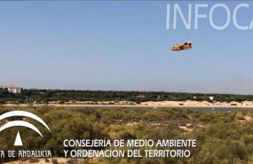 ep incendiocartaya