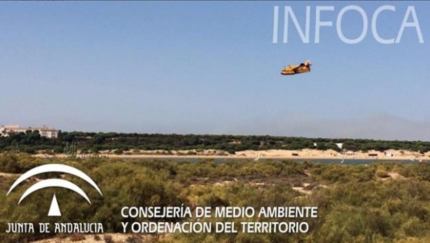 ep incendiocartaya