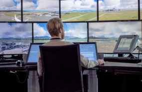 ep indra y fintraffic despliegan en finlandia en primer centro de torre remota del mundo para