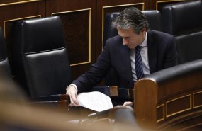 ep inigo serna congreso