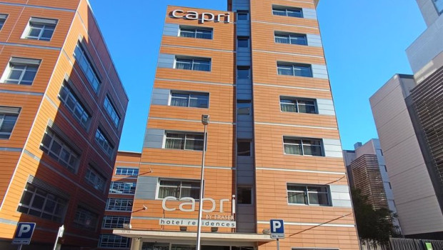 ep inmueble de all iron en barcelona